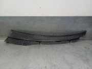 Scheibenwischer Abdeckung 2028310258 Mercedes-Benz C (W202) Limousine 2.5 C-250 TD 20V (OM605.960)