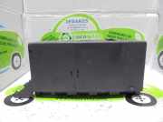 Relais 2025420232 Mercedes-Benz CLASE C 180 (202.018)