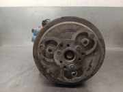 Klima Pumpe 92600VJ200 Nissan King Cab/Pickup 4x4 (D22) Pick-up 2.5 Tdi 4x4 (TD25i)