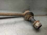 Stabilisatorstange Koppelstange Rechts Vorne - RBM500140 Land + Range Rover Range Rover Sport (LS) Gel?ndewagen 2.7 TDV6 24V (276DT)