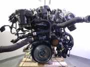 Motor B57D30B BMW X6 (G06) SUV xDrive 40d Mild Hybrid 3.0 24V (B57-D30B)