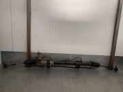 Lenkgetriebe 0K53A32110A Kia I (UP, FL) 2.9 TDi