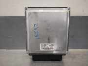 Motorsteuerger?t 4T1112A650CA Ford Transit Connect Van 1.8 TDCi 90 (HCPA)