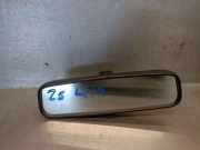 Innenspiegel A16981001177C45 Mercedes-Benz CLASE B Sports Tourer (W245) B 180 CDI (245.207)