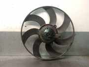 Kühlerventilator FS2086 Opel X / (P17, P2QO) 1.2 (75)