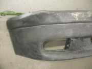 Stoßstange Vorne NEGROTEXTURADO Renault (B56) 2.2 Diesel