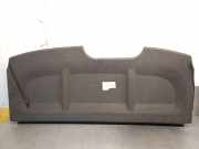 Hutablage 96449044 Daewoo / Chevrolet Aveo (250) Schrägheck 1.4 16V LS (F14D4)