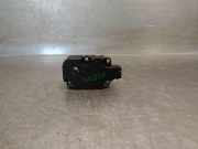 Luftklappe Stellmotor CZ1139301640 Audi A6 C7 (4G2, 4GC) 3.0 TDI