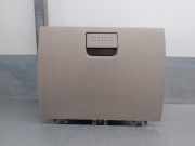 Handschuhfach 1FW841KAAA Chrysler PT Cruiser Schrägheck 2.2 CRD 16V (EDN)