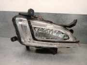 Nebelscheinwerfer Rechts Vorne 92202D7600 Hyundai (TL, TLE) 1.6 CRDi