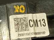 Kühlerventilator 25380H8XXX Kia Stonic (YB) SUV 1.2 MPI 16V (G4LF)