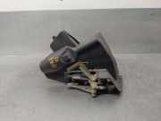 TÃ¼rschloss Links Hinten 2027300535 Mercedes-Benz C Kombi (S202) Kombi 2.5 C-250 TDT 20V (OM605.960)