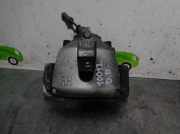 Bremssattel Rechts Vorne 1682875 Ford Focus 3 Wagon Kombi 1.0 Ti-VCT EcoBoost 12V 125 (M1DD)