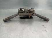 Lichtschalter 54353156 Land + Range Rover LAND ROVER (SALLJG/LJ) 2.5 Turbodiesel