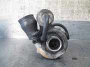 Turbolader 18900P5TG01 Honda Accord (CE7/8/9; CF1) {GB} Limousine 2.0 TDI (20T2N)