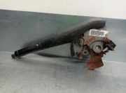 Handbremshebel 1400851277 Peugeot Expert (G9) Van 2.0 HDi 120 (DW10UTED4(RHK))