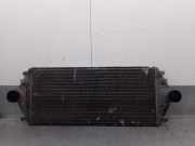 Ladeluftkühler 1472059080 Fiat Scudo (220Z) Van 2.0 JTD 16V (DW10ATED4(RHW))