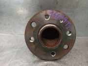 Achsschenkel Halter Links Hinten 1604315 Opel Astra H (L48) Schrägheck 5-drs 1.6 16V Twinport (Z16XEP)