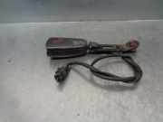 Gürtelschnalle Links Vorne 4848529 Saab 9-3 I (YS3D) Schrägheck 2.2 TiD 16V (D223L(Euro 5))