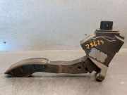 Gaspedal 7811002021 Toyota Avensis (T27) Limousine 2.2 16V D-4D-F 150 (2AD-FTV(Euro 4))