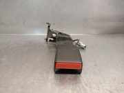 Gürtelschnalle Rechts Hinten 888429264R Renault IV Schrägheck (B9A/M/N_) 1.3 TCe 140 (B9NB)