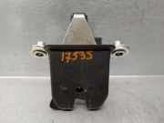 Heckschloss 1Z5827501E Skoda Octavia (1Z3) Liftback 1.6 TDI Greenline (CAYC)