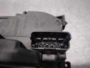 Kupplungsset 30210BM410 Nissan BERLINA (P12) 1.6 CAT