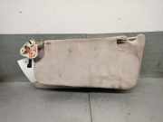 Sonnenblende Links XH4204101EB8NUG Land + Range Rover Range Rover III (LM) Geländewagen 3.6 TDV8 32V (368DT)