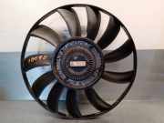 Kühlerventilatormotor 058121347 Audi A4 (B5) Limousine 1.8 20V (ADR)