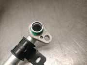 Stoßstange Hinten 1404689 Opel Corsa E Schrägheck 1.3 CDTi 16V ecoFLEX (B13DTC)