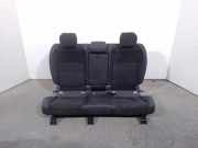 Rücksitzbank 52209462510 BMW X2 (F39) SUV sDrive 18d 2.0 16V (B47-C20B)