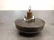 Bremskraftverstärker 591102P000 Kia Sorento II (XM) SUV 2.2 CRDi 16V VGT 4x4 (D4HB)