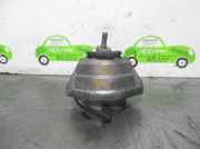 Motorhalter 22116769874 BMW 5 (E60) 520 d