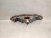 Dritte Bremsleuchte 05113278AA Chrysler (RG) 2.8 CRD CAT