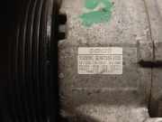 Klima Pumpe 883100D330 Toyota Yaris II (P9) Schr?gheck 1.4 D-4D (1NDTV)