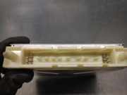 Steuerger?t Automatik Getriebe P30735493 Volvo XC70 (SZ) SUV XC70 2.4 D 20V (D5244T)