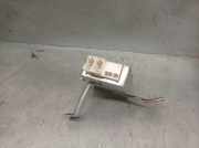 Startunterbrechung 8965005030 Toyota (_T25_) 1.8 (ZZT251_)