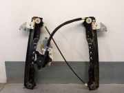 Fensterheber Links Hinten 68030719AA Lancia Voyager (RT) Großraumlimousine 2.8 CRD 16V (ENS)
