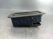 Türgriff Innen Rechts Hinten 91ABA22600AB Ford Orion (AFL) Limousine 1.6 CLX (LUK)