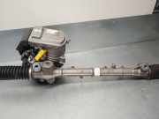 Lenkgetriebe 1615310952 Peugeot SW II (LC_, LJ_, LR_, LX_, L4_) 1.2 THP 130