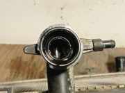 Radiator SH0515200A Mazda 6 SportBreak (GJ/GH/GL) Kombi 2.2 SkyActiv-D 150 16V (SH)