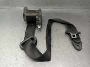 Sicherheitsgurt Links Vorne 33003480 Smart Fortwo Coupé (450.3) Schrägheck 3-drs 0.7 (M160.920)
