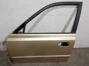 Tür Links Vorne 7600325031 Hyundai ACCENT (LC) 1.5 CRDi CAT
