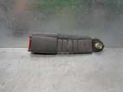 Gürtelschnalle Links Vorne Hyundai Santamo Großraumlimousine 2.0D 16V (G4CP)