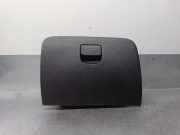 Handschuhfach OX84511000 Hyundai i10 (F5) Schrägheck 1.2i 16V (G4LA)