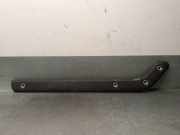 Zierleiste ACHTERLICHT L8B2044E07F Land + Range Rover Defender II Geländewagen 3.0 D250 MHEV (DT306)