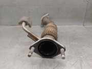 Uitlaat Rohr Vorne 28610G5140 Kia *