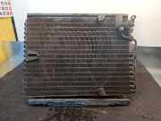 Klimakondensator 645313822900 BMW 5 serie (E34) Limousine 535i (M30-B34(346KB))