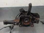 Achsschenkel Halter Rechts Vorne 51716B2550 Kia Soul II (PS) Gro?raumlimousine 1.6 GDI 16V (G4FD)