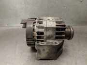 Lichtmaschine 51854912 Lancia Musa Großraumlimousine 1.3 JTD Multijet 95 (199.B.1000)